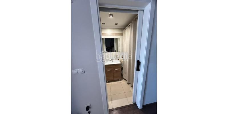 Foto ecf21d92-ecd2-4b8d-a4e4-38881e501654. Duplex con riscaldamento parcheggio in playa puerto de Sagunto Sagunt