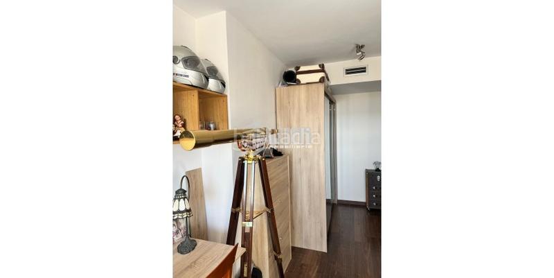 Foto ede054cd-f8ba-4481-9b67-bd4dc0e14d01. Duplex con riscaldamento parcheggio in playa puerto de Sagunto Sagunt
