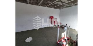Terreny residencial  Estivella. Ref   27768terreno origen en venta en estivella, de 4400 m, orie