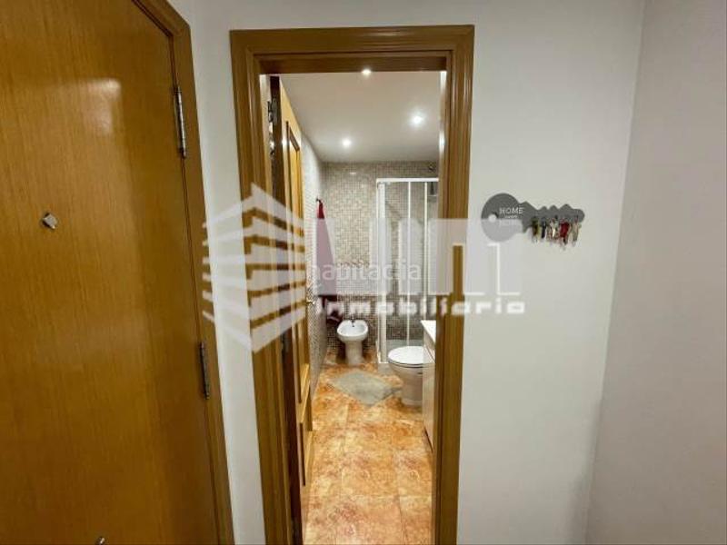 Foto 3f48ee9e-b1d6-4073-8ad7-ca83d56362c9. Etagenwohnung in Centro puerto Sagunt