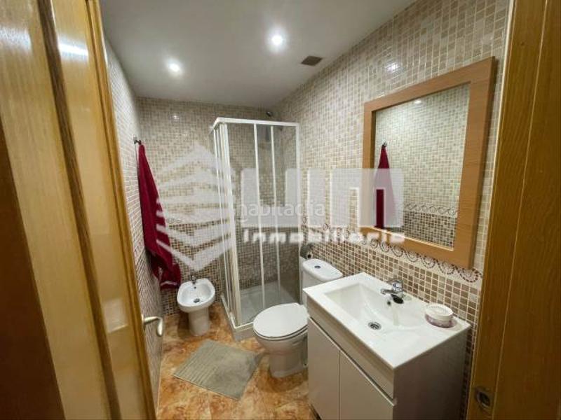 Foto 452a0e88-e0d6-46c4-b68b-43ef147a8a19. Etagenwohnung in Centro puerto Sagunt