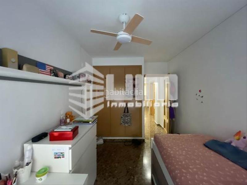 Foto 4fd95c80-f1a8-49ab-98b2-79f9437cdd71. Etagenwohnung in Centro puerto Sagunt