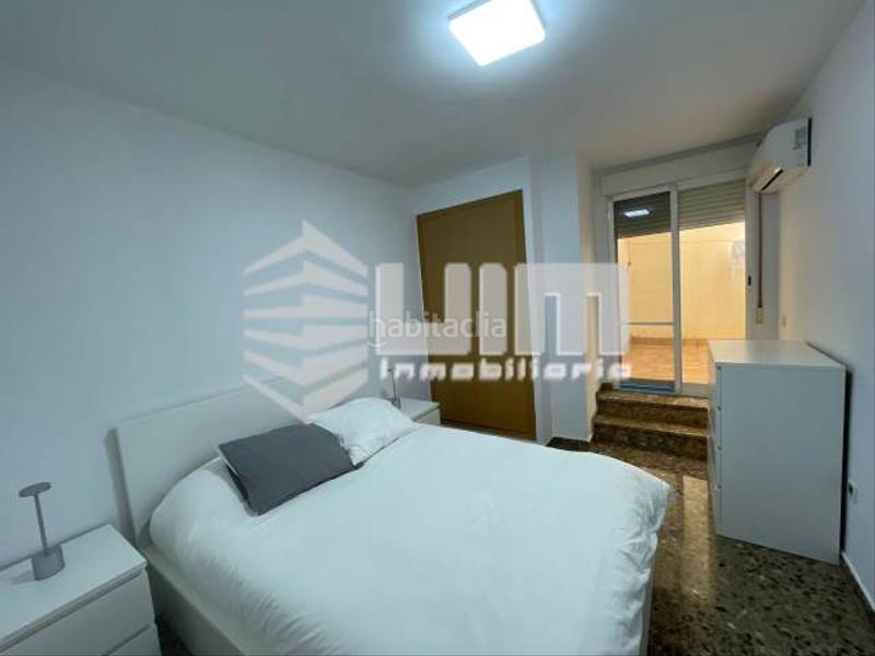 Foto 5fcd0718-3c11-4392-b2ed-d1dbeacdefaf. Etagenwohnung in Centro puerto Sagunt