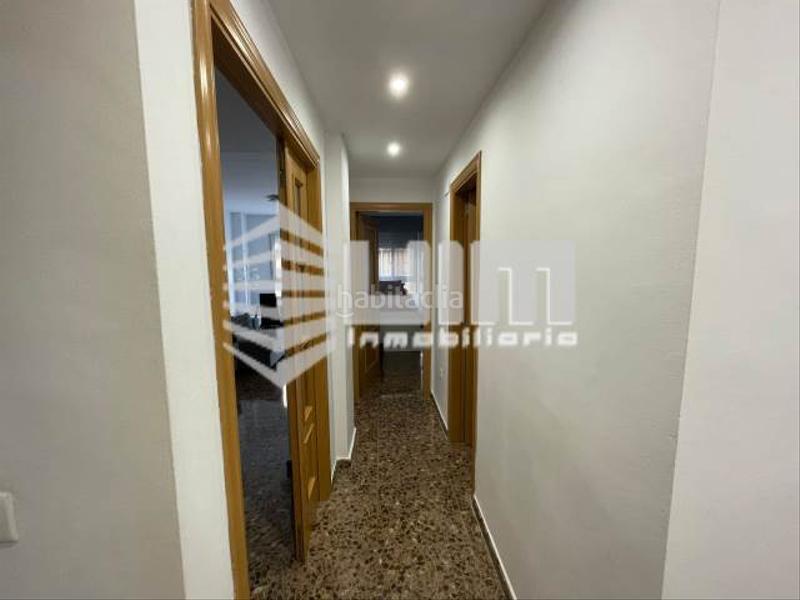 Foto 71e47853-ebb4-4fdf-9bb8-bacfae4bc080. Etagenwohnung in Centro puerto Sagunt