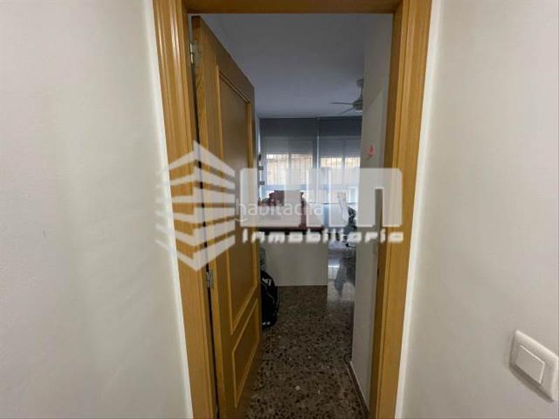 Foto 791b91bd-24b4-425b-b722-5b264f805682. Etagenwohnung in Centro puerto Sagunt