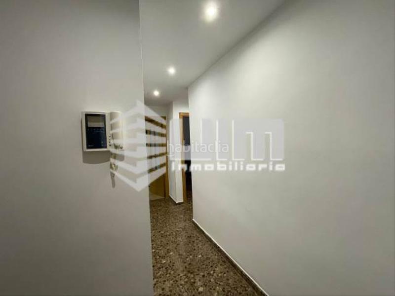 Foto 8f8edc49-cb8a-4bff-9c6f-536886caa764. Etagenwohnung in Centro puerto Sagunt