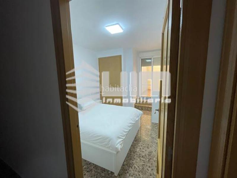 Foto 9778f60e-39a3-403f-aaac-78d49f9fc8a5. Etagenwohnung in Centro puerto Sagunt