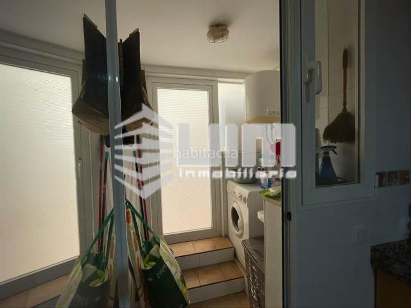 Foto 9e6e5e8d-3425-44e8-add2-5362894fd09c. Etagenwohnung in Centro puerto Sagunt