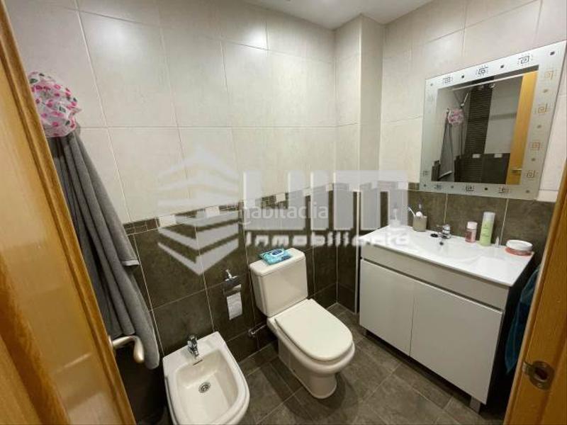 Foto ac6bbeeb-243e-4c7b-90f1-318c5aa5a796. Etagenwohnung in Centro puerto Sagunt