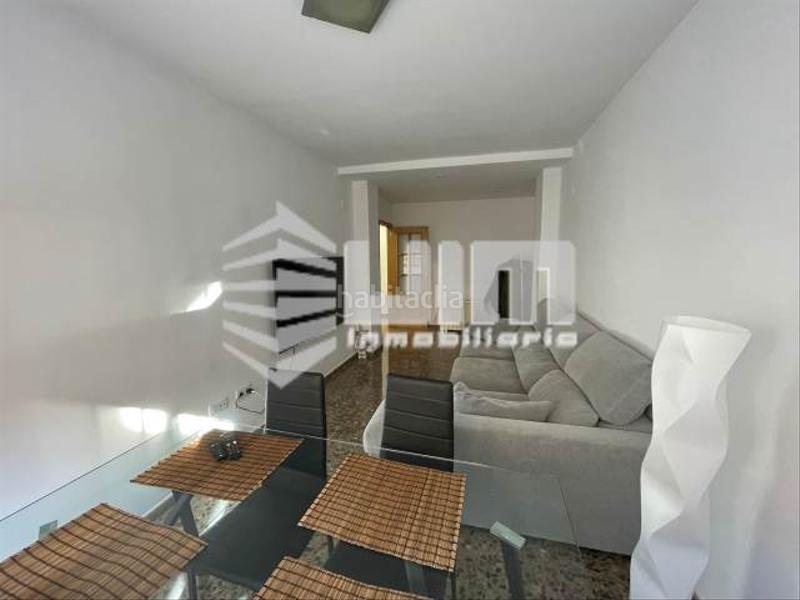 Foto cf3a7baf-1d86-4d92-ba0b-992dfbdd7dd6. Etagenwohnung in Centro puerto Sagunt