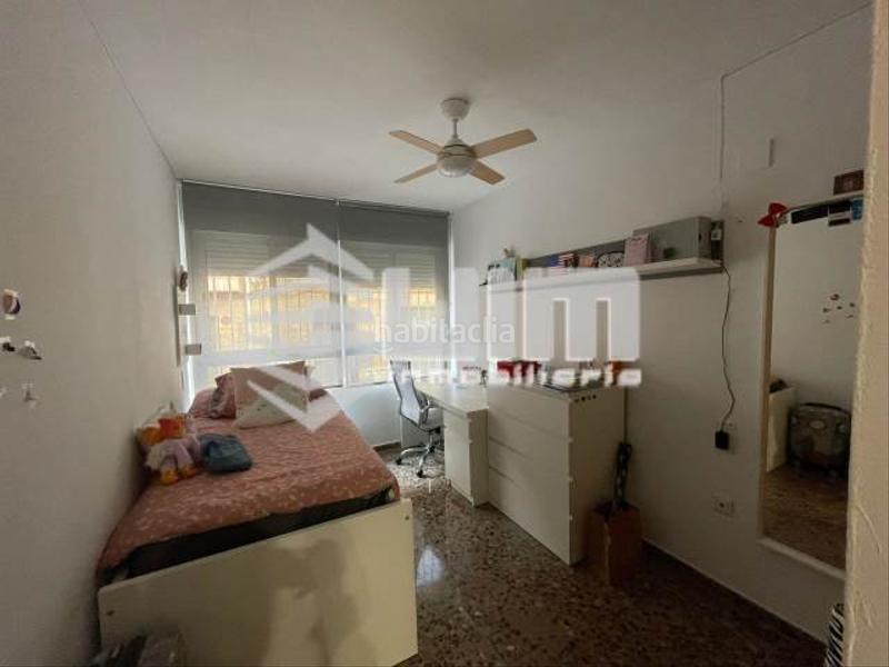 Foto d3f284c9-2368-466e-84b5-29d70d16a2dc. Etagenwohnung in Centro puerto Sagunt