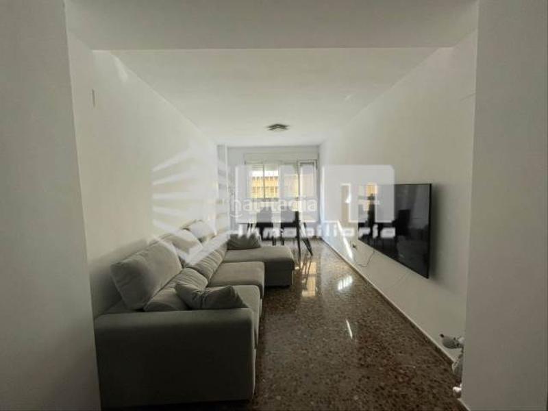 Foto dda3d331-9870-40b0-bf48-d5216c18cd7c. Etagenwohnung in Centro puerto Sagunt