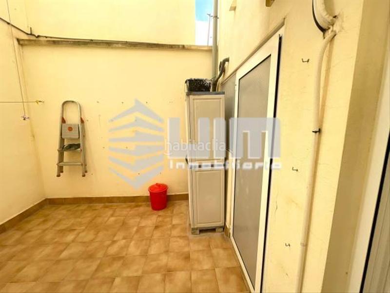 Foto dfe5b8f3-2b67-4b9a-8a2d-d844206d2a2d. Etagenwohnung in Centro puerto Sagunt