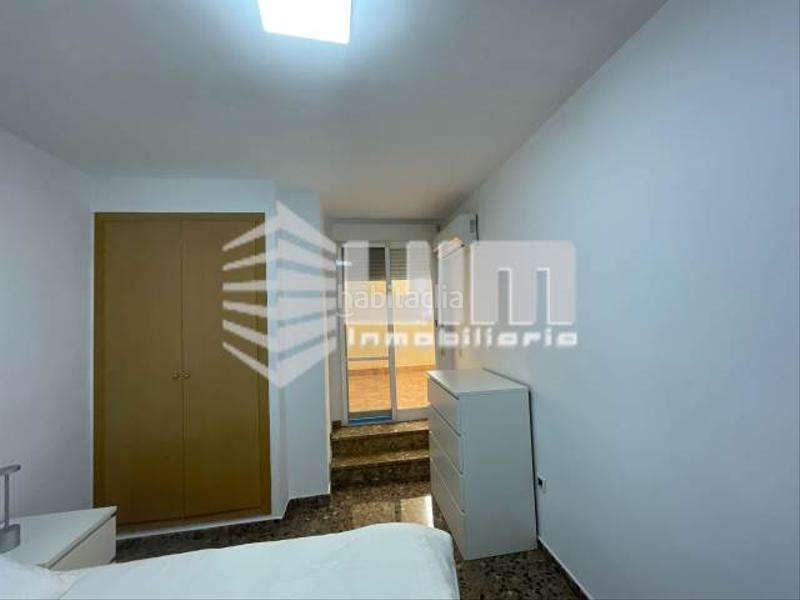 Foto ea827fe5-51e3-4aa7-bbe1-a67b040f16b4. Etagenwohnung in Centro puerto Sagunt