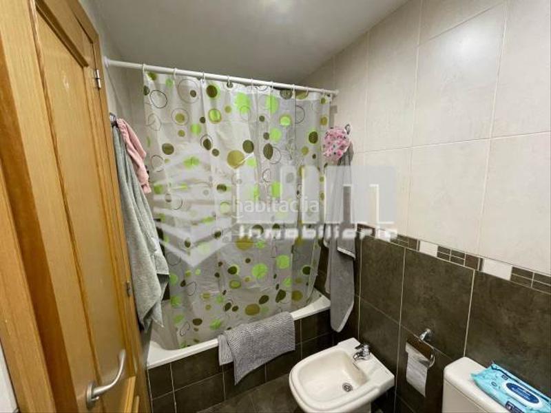 Foto feb7bb42-b751-4b17-9eb6-366634cfc0ee. Etagenwohnung in Centro puerto Sagunt