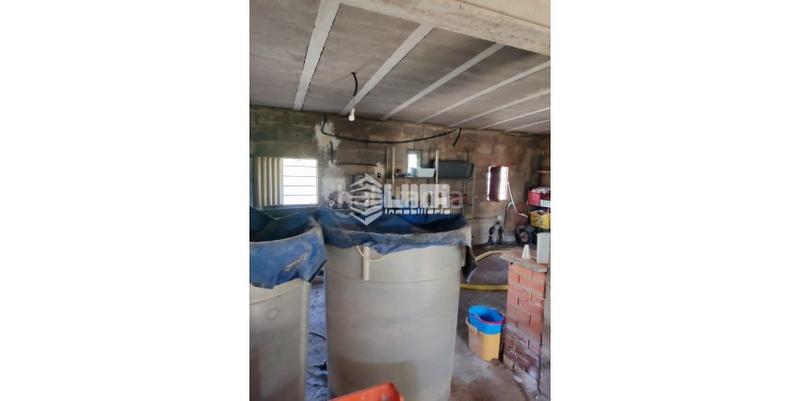 Foto c13c9d07-e7a6-47ac-a810-88a5a1c2dfcd. Masía ref 28207terreno con casa diafano en venta o, de 70 m, piscina, jardín, de 15400 m, zona monte, casa de aperos de 70m2 en Sagunt