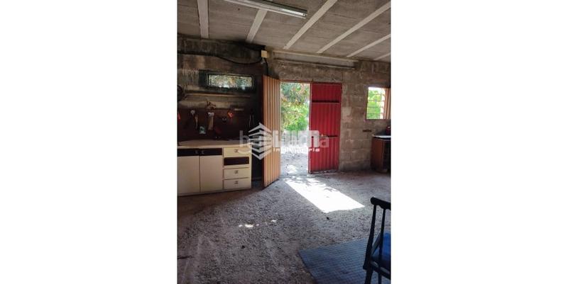 Foto c3626e77-1b02-4a4e-a02b-df0df804722b. Masía ref 28207terreno con casa diafano en venta o, de 70 m, piscina, jardín, de 15400 m, zona monte, casa de aperos de 70m2 en Sagunt