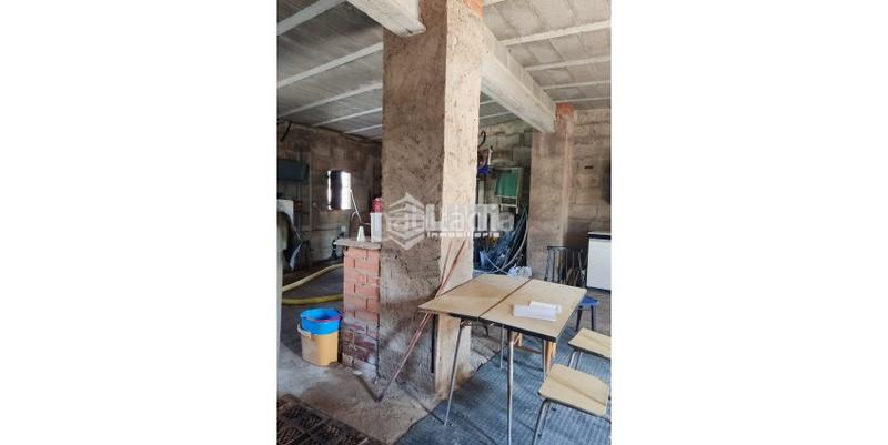 Foto f202d30f-0a1c-4095-b74d-74345633d617. Masía ref 28207terreno con casa diafano en venta o, de 70 m, piscina, jardín, de 15400 m, zona monte, casa de aperos de 70m2 en Sagunt