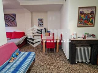 Pis  Maestrat. Ref   24178piso seminuevo en venta en puerto de sagunto, de 68 m