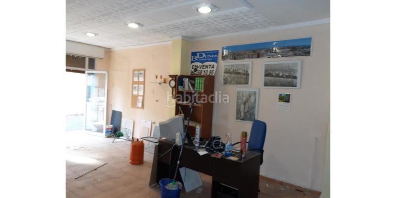 Foto 0f8f8965-2cae-4dd0-b1d4-8e47cd3afd4c. Haus in playa puerto de Sagunto Sagunt