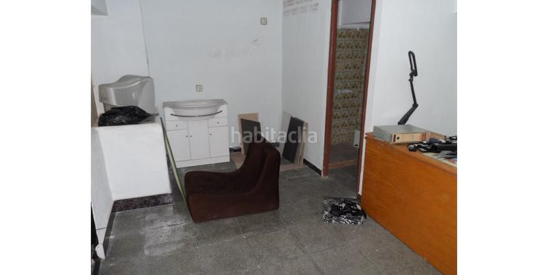 Foto 440fa291-791b-4e5f-8885-d4d955e04def. Haus in playa puerto de Sagunto Sagunt