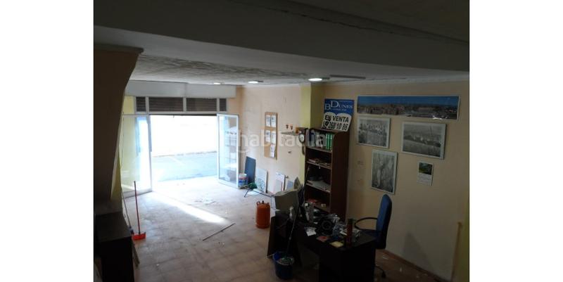 Foto a4ad17eb-913b-457a-9752-068b882b49f3. Haus in playa puerto de Sagunto Sagunt