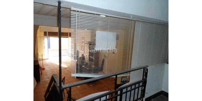 Foto c7c5f16e-c1c2-4600-ac72-6834a707e39f. Haus in playa puerto de Sagunto Sagunt