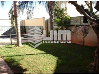 Chalet  Corona de aragon. Ref   27059chalet seminuevo en venta en puerto de sagunto, de 26