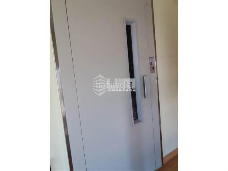 Foto 69a5f352-ef42-4ec1-9e09-e3072aedb319. Xalet amb calefacció aparcament piscina a Nuevo Centro Sagunt