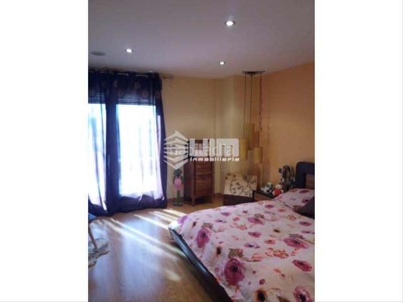 Foto 9914880f-a739-4d7a-b795-2e6922a3dcc6. Xalet amb calefacció aparcament piscina a Nuevo Centro Sagunt