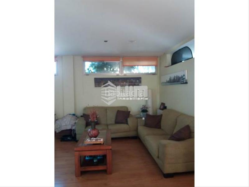 Foto 9b345d4c-75b2-41bb-914c-46dc5cc8e94e. Xalet amb calefacció aparcament piscina a Nuevo Centro Sagunt