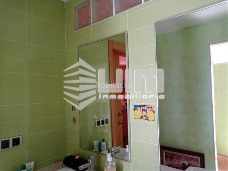 Foto c1d820eb-a0f1-4c38-a425-d5a2b7cb23cd. Xalet amb calefacció aparcament piscina a Nuevo Centro Sagunt