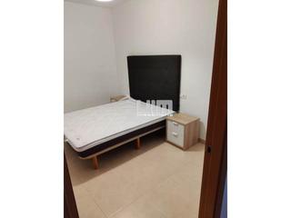Etagenwohnung  Llogarets. Ref   28353piso seminuevo en venta en faura, de 90 m, en 3 plant