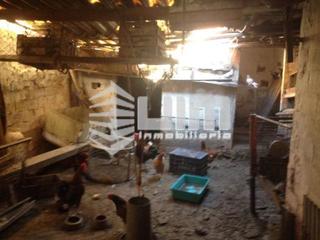 Haus  Calle monte garbi. Ref   28360casa independiente para derribar en venta en puerto d