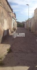 Maison  Monte garbi. Ref   28360casa independiente para derribar en venta en puerto d