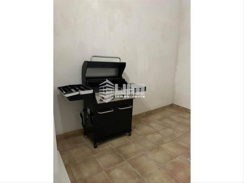 Foto 06e2968f-fb8d-4c82-b1c1-15fb92a5b2ec. Haus mit heizung in Avenida de Abril-9 de Octubre Sagunt