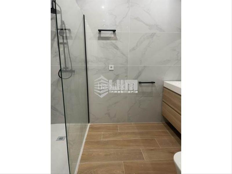 Foto 0a151de5-26e3-47db-8b1b-0f6ebd85af70. Haus mit heizung in Avenida de Abril-9 de Octubre Sagunt