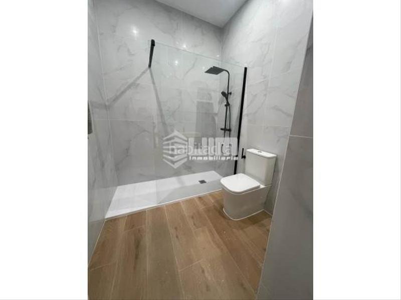 Foto 2682f9af-db3e-4870-a451-a78522c280c4. Haus mit heizung in Avenida de Abril-9 de Octubre Sagunt