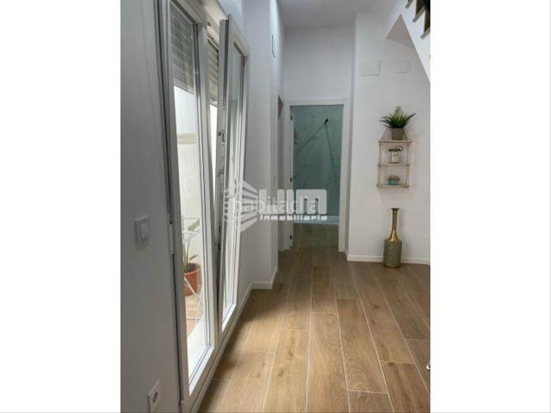 Foto 5d8f7ec7-f50b-4a54-a670-0e68f8737e27. Haus mit heizung in Avenida de Abril-9 de Octubre Sagunt