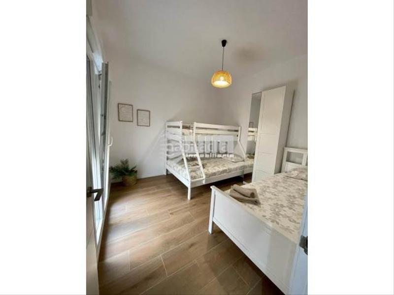 Foto 5eff7df0-8ffa-4195-9c74-cbeebf740cc7. Haus mit heizung in Avenida de Abril-9 de Octubre Sagunt