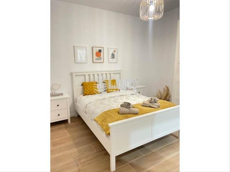 Foto 6b1d2d27-671b-48a0-acaf-f0a799e4839f. Haus mit heizung in Avenida de Abril-9 de Octubre Sagunt