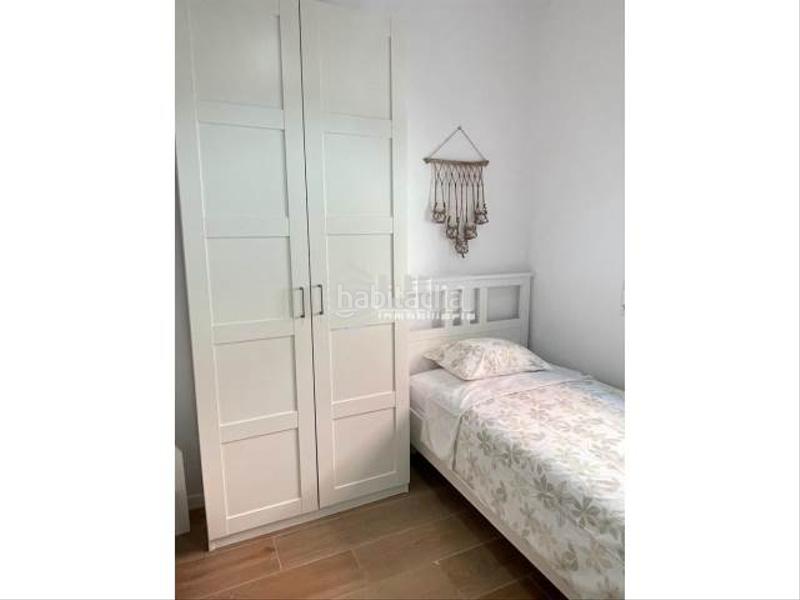 Foto a299fd41-e2f4-4241-a326-5f86cec5bdb0. Haus mit heizung in Avenida de Abril-9 de Octubre Sagunt