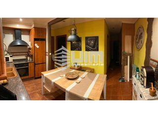 Pis  Camino real. Ref   25027piso reformado en venta en sagunto, de 90 m, en 5ª pl