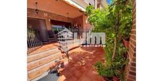 Casa adossada  Calle juan tudon badia. Ref   28413adosado nuevo en venta en puerto de sagunto, de 200 m
