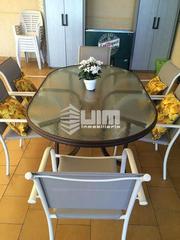 Pis  Joan de joanes. Ref   27588piso origen en venta en canet playa, de 70 m, en plan