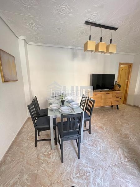 Foto 79b3224d-7ccd-49f5-a11b-a1687ea768a3. Pis a Avenida de Abril-9 de Octubre Sagunt