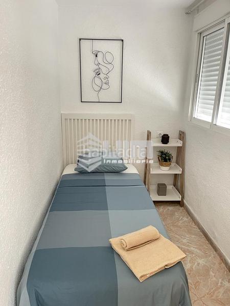 Foto 7d47b65b-9169-4a9e-83c1-378336f673f0. Pis a Avenida de Abril-9 de Octubre Sagunt