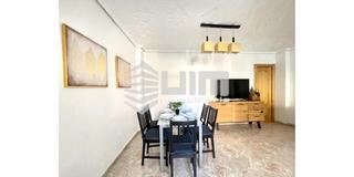Appartement  Calle america. Ref   21976piso reformado en venta en puerto de sagunto, de 90 m