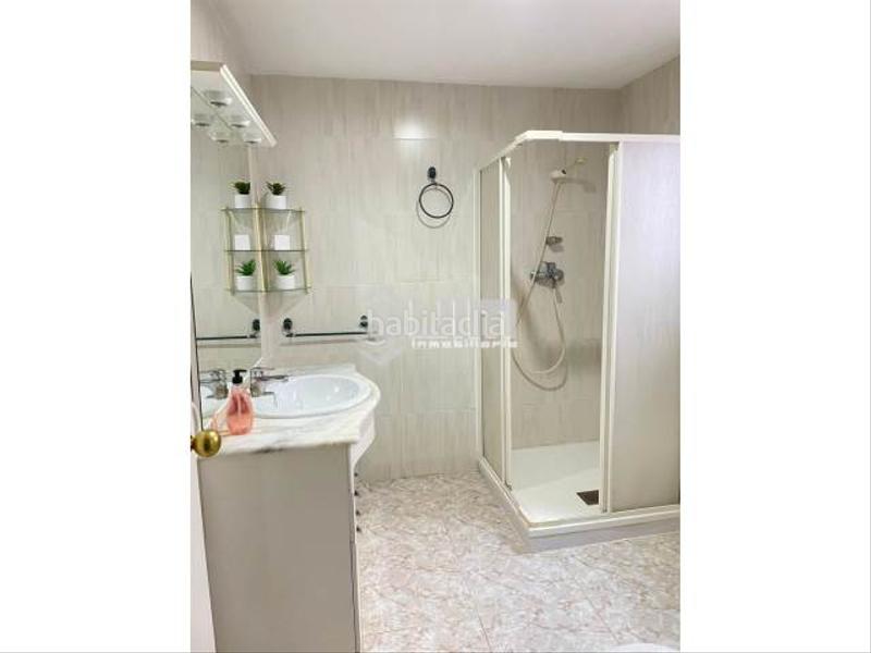 Foto 1f944485-d06b-4b92-af25-c553ed2784fc. Piso ref 20261piso semireformado en venta en puerto o, de 100 m, en 1 planta, sin ascensor, 3 habitaciones, 1 baño, amueblad en Sagunt