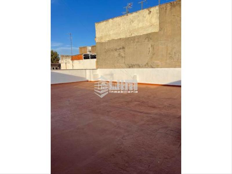 Foto 6d6624f1-ed95-4244-a523-3b36b2e02158. Piso ref 20261piso semireformado en venta en puerto o, de 100 m, en 1 planta, sin ascensor, 3 habitaciones, 1 baño, amueblad en Sagunt